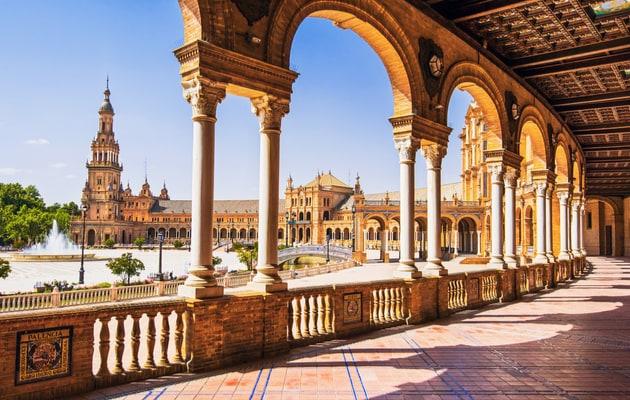 quoi-voir-a-seville