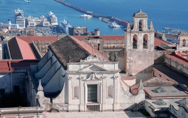 quoi-voir-a-naples