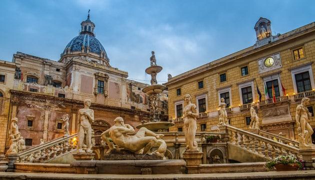 palermo_2