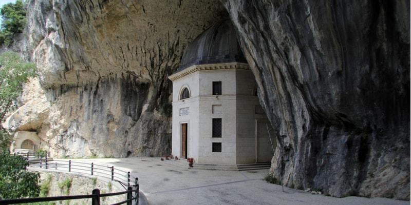 tempio-del-valadier