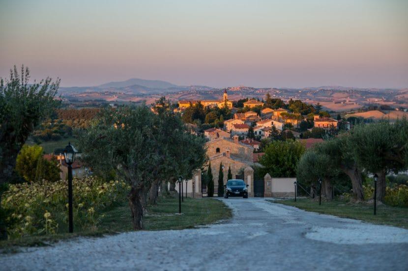 Cingoli