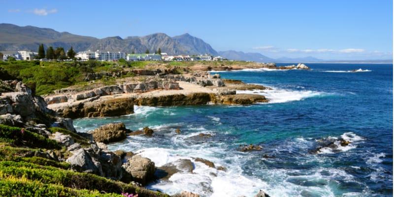 hermanus