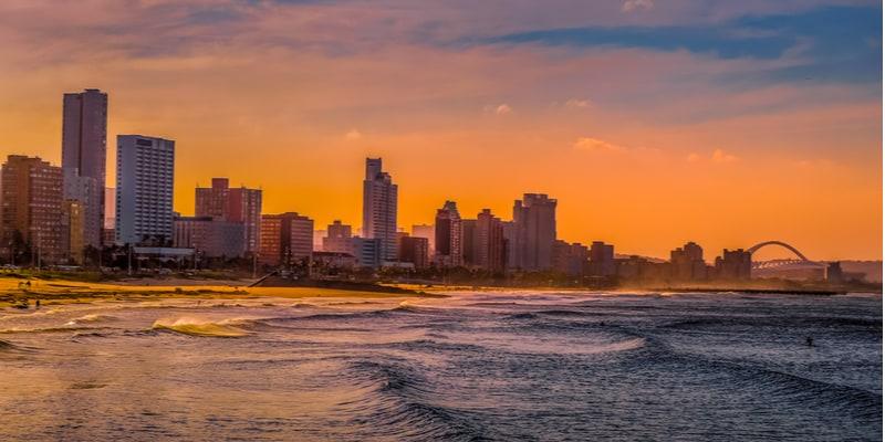 durban