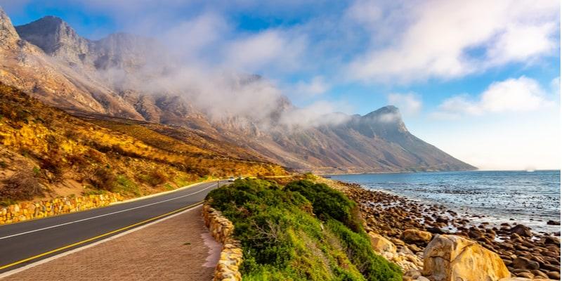 garden-route_2