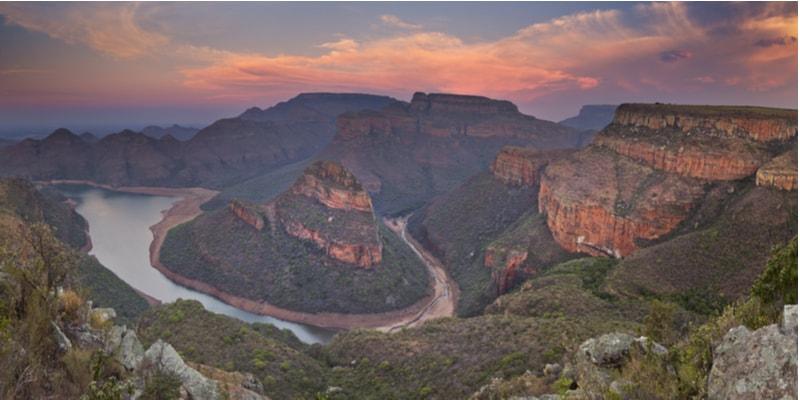 blyde-river-canyon