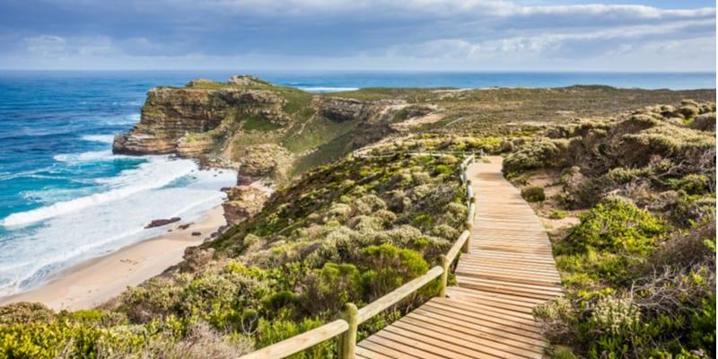 cap-de-bonne-esperance