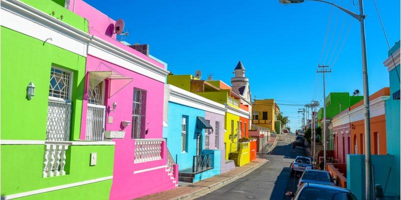cape-town_6