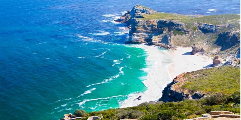 cap-de-bonne-esperance
