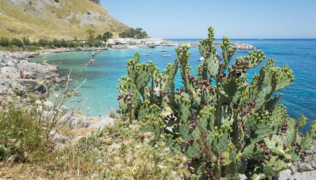 plages-sicile-occidentale