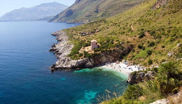 san-vito-lo-capo