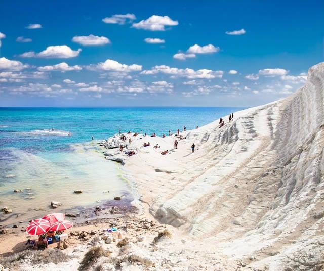 scala-dei-turchi_1