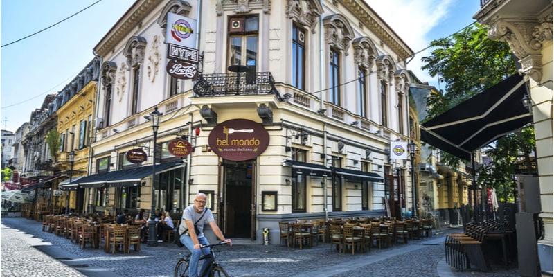 photo-bucarest