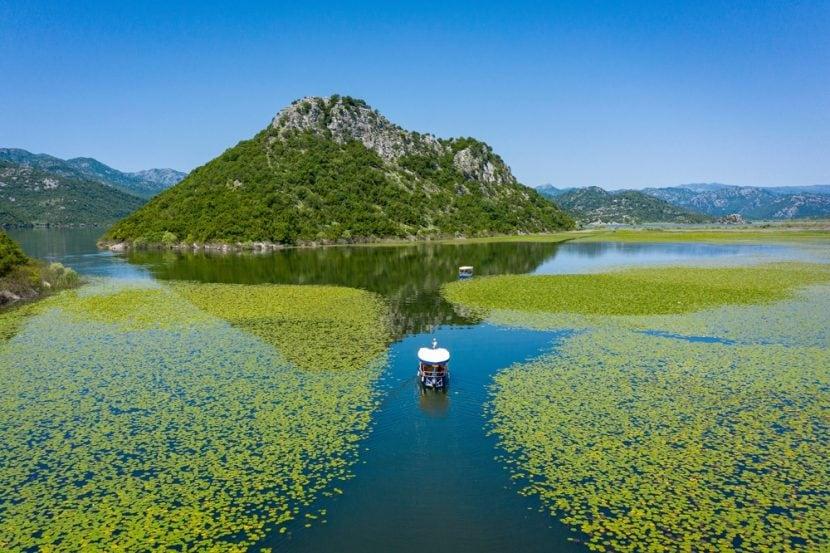 Skadar