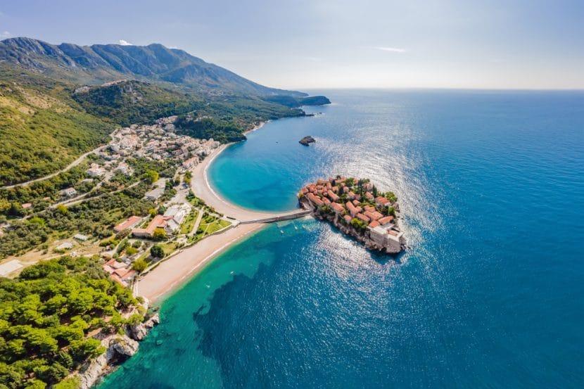 Budva