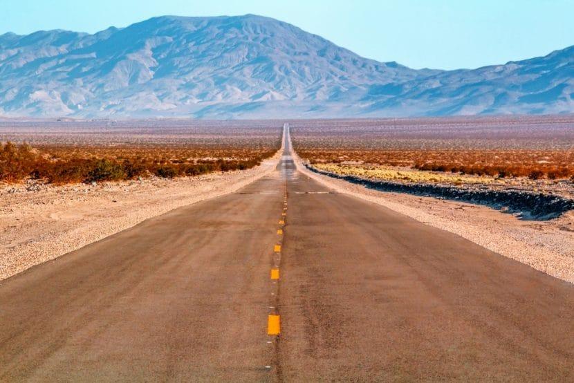 Route 66