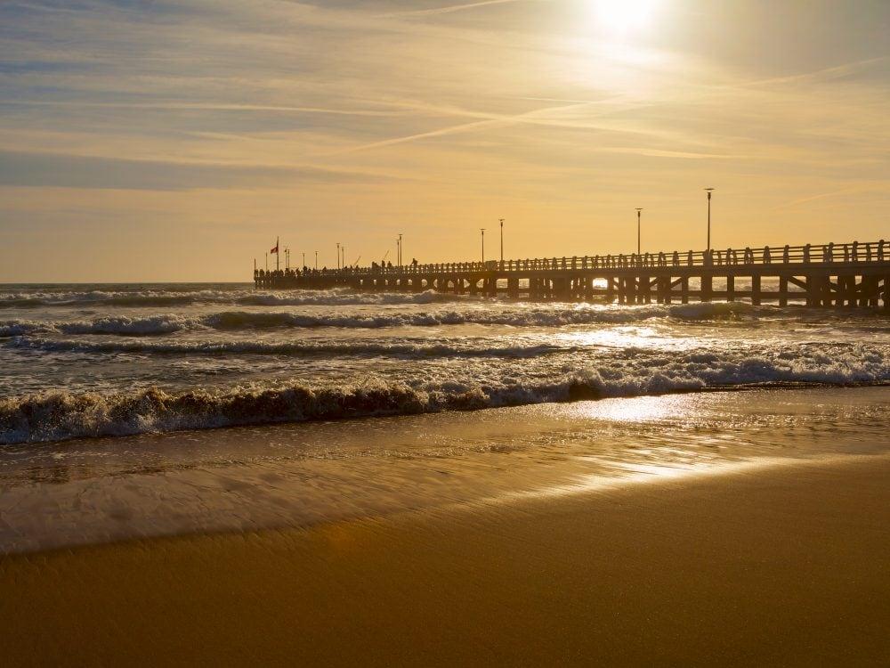 forte dei marmi