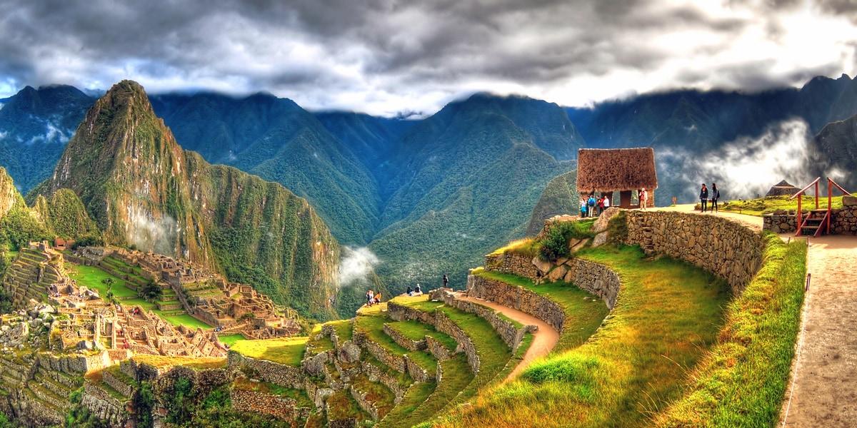 machu_1