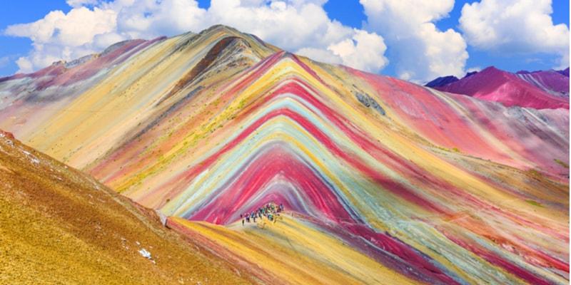 peru_3