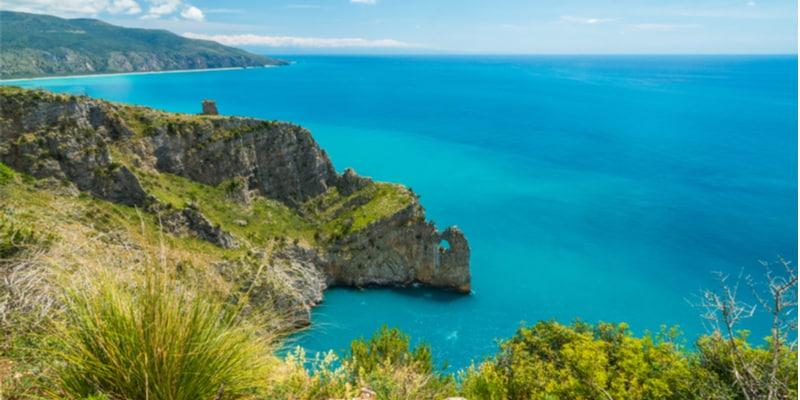 cilento_5