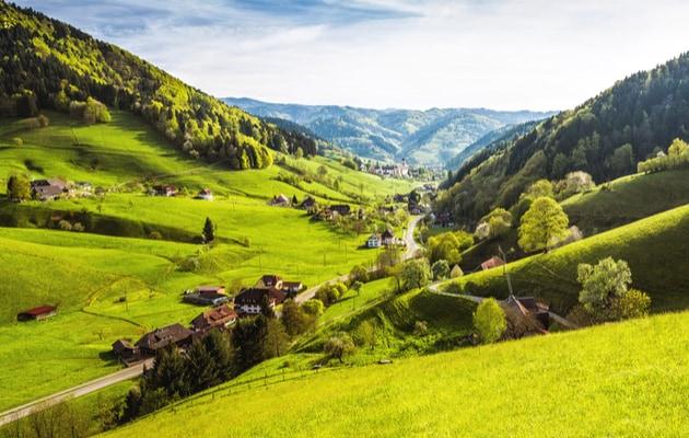 routes-panoramiques-allemagne