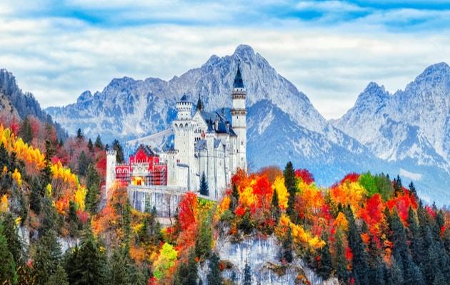 routes-allemagne-en-route