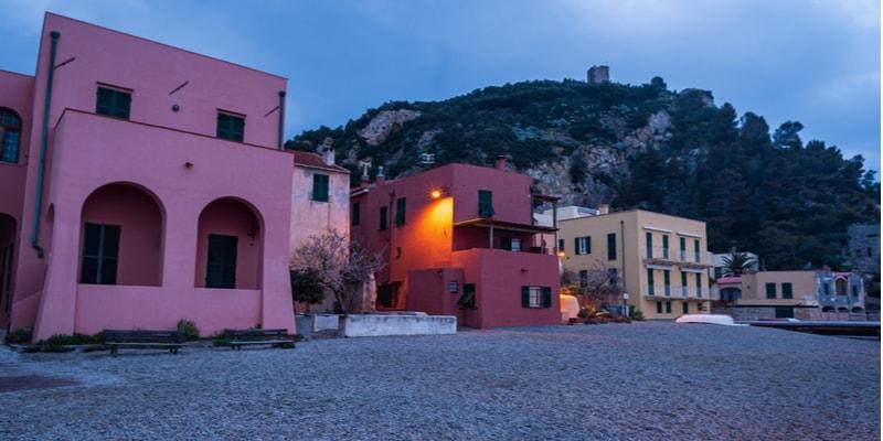 varigotti-4