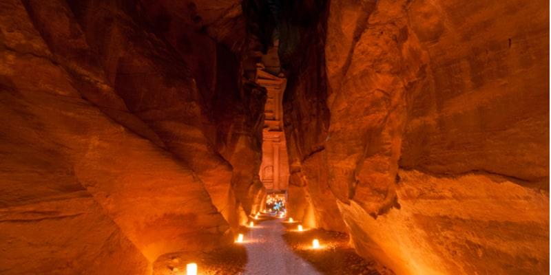 Petra