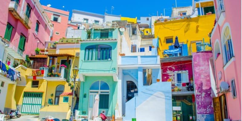procida_8