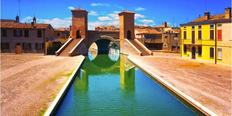 comacchio_1