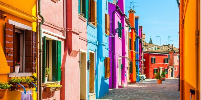 burano-colori_1