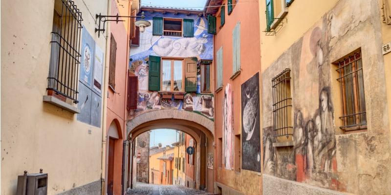 dozza-foto