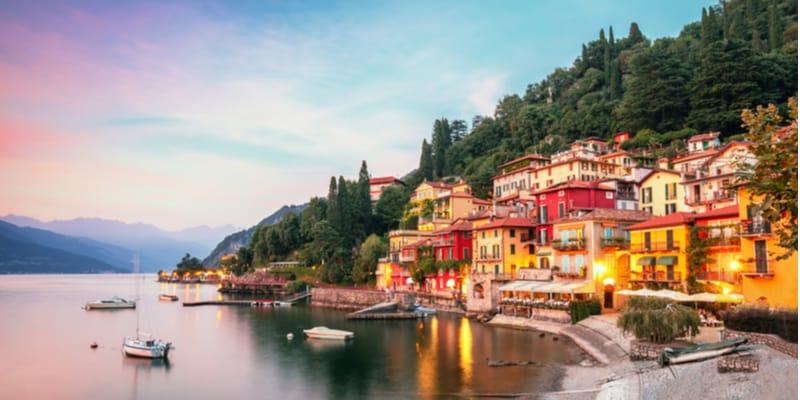varenna_2
