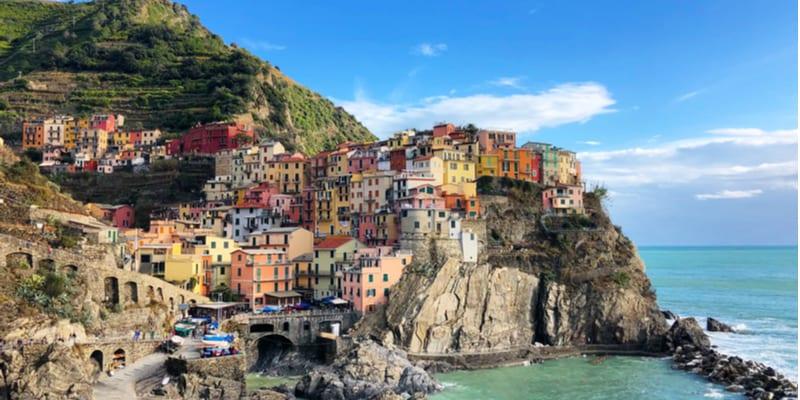 manarola_2