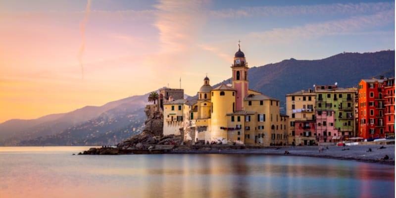 camogli-2
