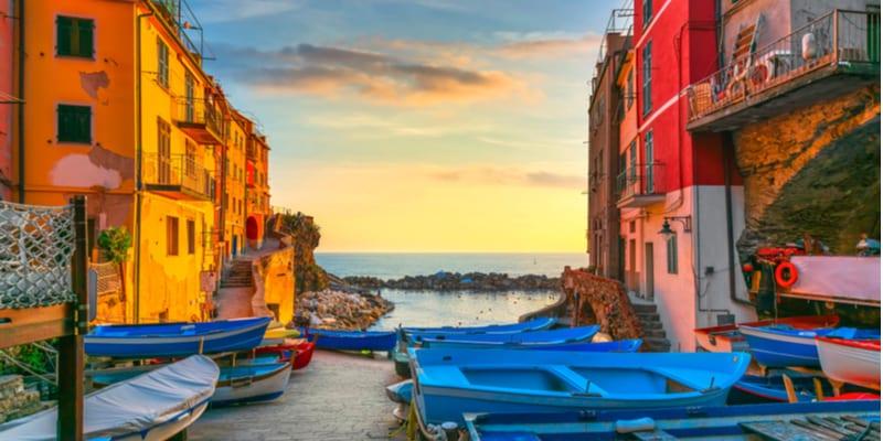 riomaggiore_3