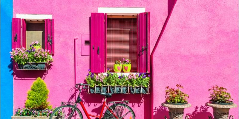 burano_3