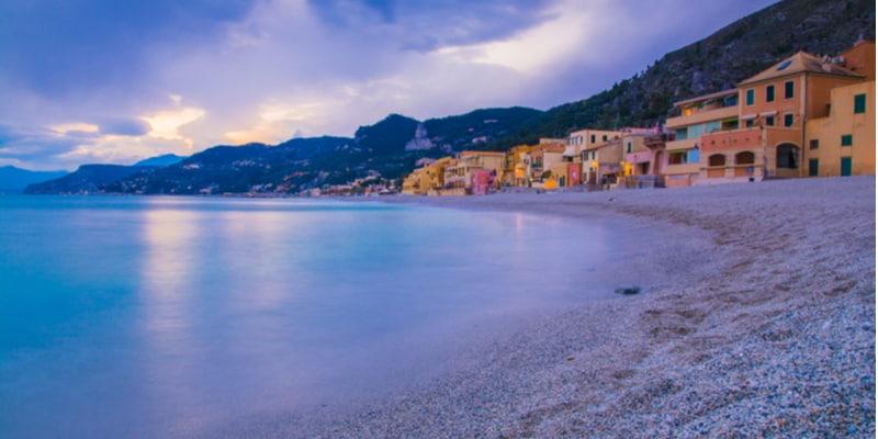 varigotti_3