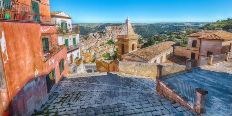 Ragusa
