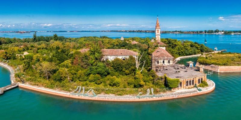 poveglia-veneto