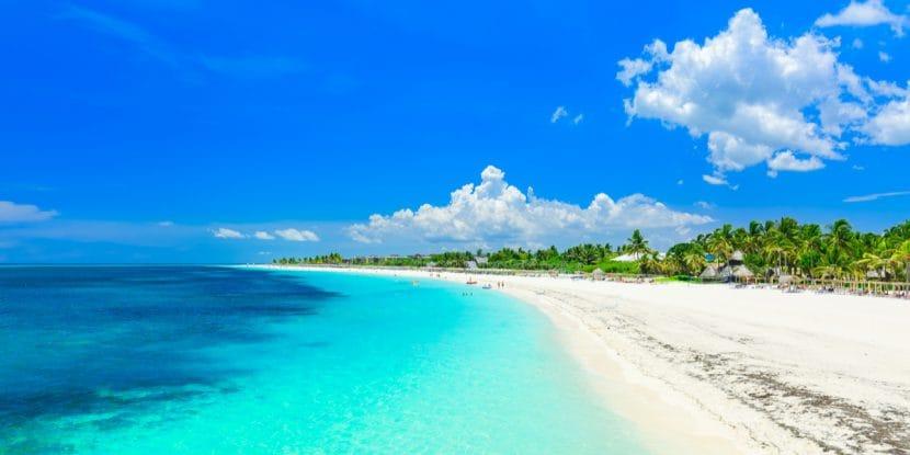 Plages de Cuba: les plus belles à visiter