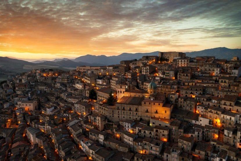 Gangi