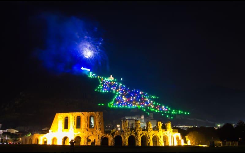 gubbio2