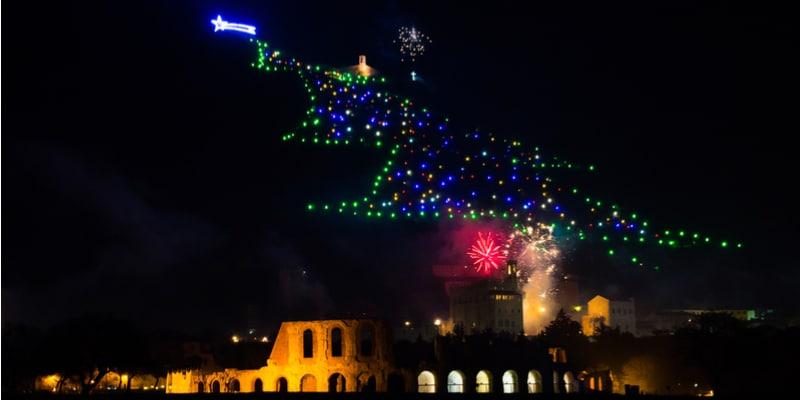 gubbio-arbre