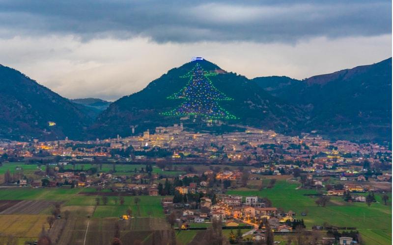 gubbio-3