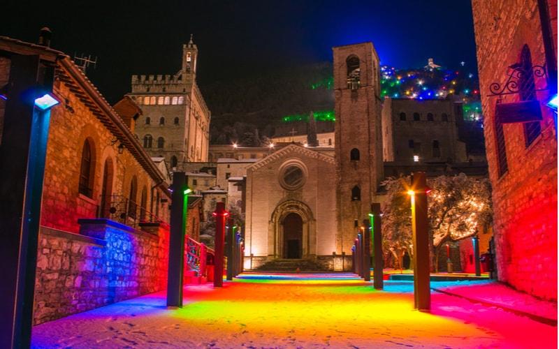 gubbio-4