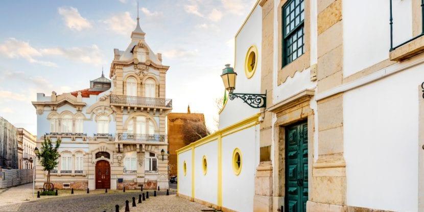 Faro: que faire et voir absolument