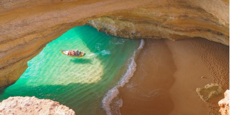 algarve_3