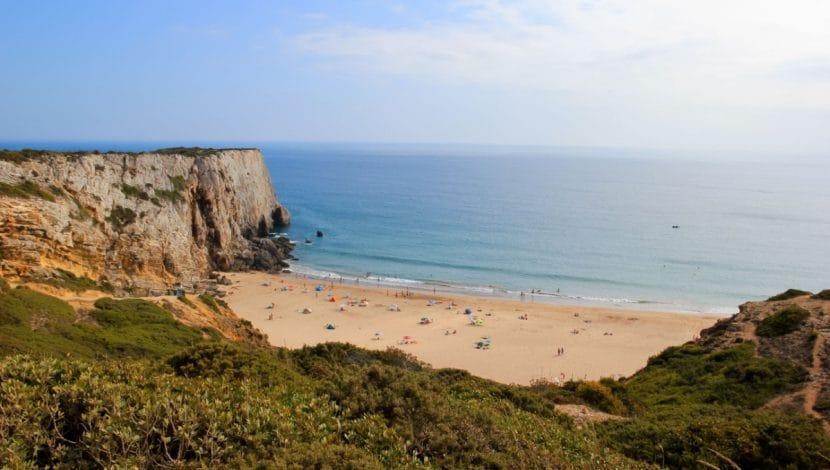 Beliche