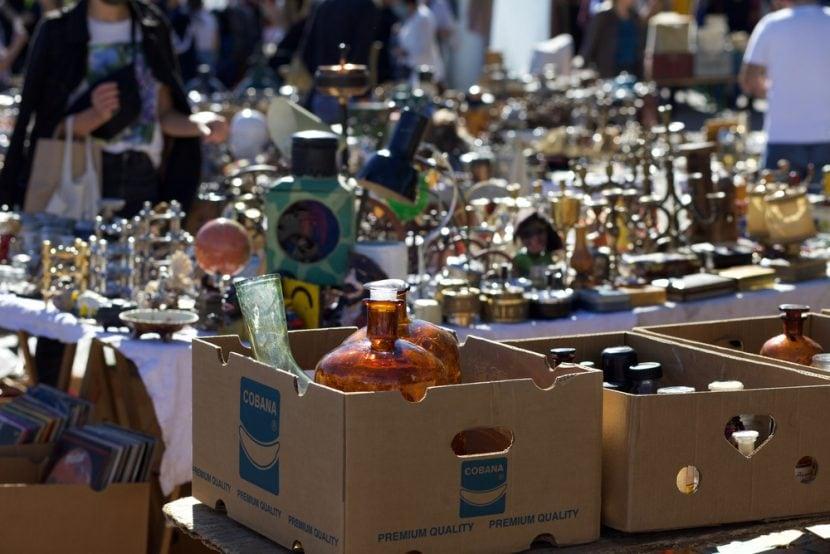 Mercato Berlino