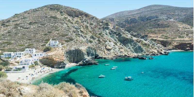 folegandros2